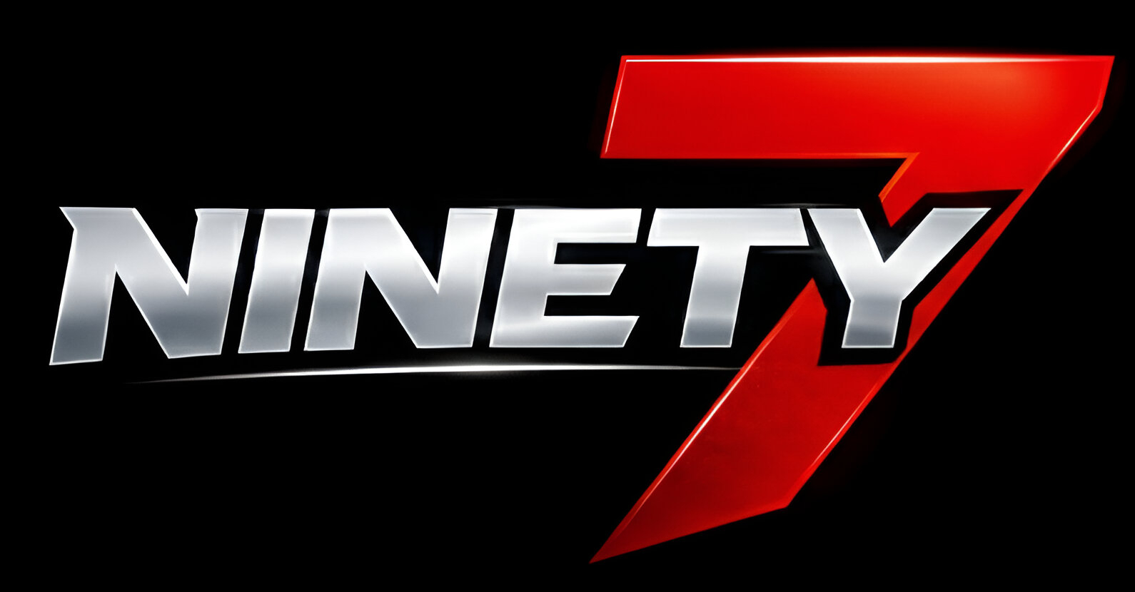 Ninety7.in